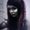Photo of Kelsie H.