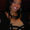 Photo of Samantha R.