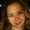 Photo of Tameka M.