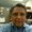 Photo of Juan P.