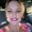 Photo of Lynette B.