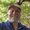 Photo of John G.