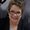 Photo of Susan M.