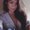 Photo of Darla C.