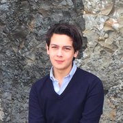 google avatar