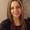Photo of Hayley M.