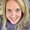 Photo of Kristen R.