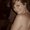 Photo of Christy W.