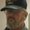 Photo of Bruce P.
