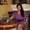 Photo of Natalie G.