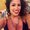 Photo of Melissa V.