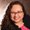 Photo of Stephanie R.
