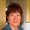 Photo of Sharon M.
