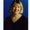 Photo of Sandra M.