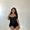 Photo of Mariana A.