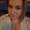 Photo of Sara P.