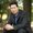 Photo of Mat T.