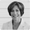 Photo of Betsy S.