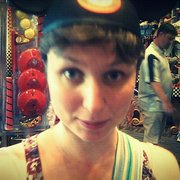 google avatar