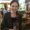 Photo of Leyla A.