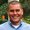 Photo of Scott R.