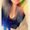 Photo of Marz B.