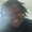 Photo of Traveon S.