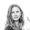 Photo of Sarah T.