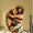 Photo of Sheree N.