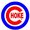 Photo of Guy A.
