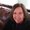 Photo of Cathy S.