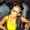 Photo of Jaclyn B.