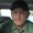 Photo of Matt B.