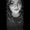 Photo of Brooke P.
