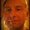 Photo of Qype User (rawa…)