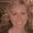 Photo of Katie F.