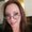 Photo of Anita S.