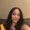 Photo of Dennasia L.