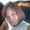 Photo of Tasha F.