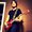 Photo of Jay E.