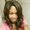 Photo of Samantha L.