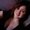 Photo of Carly T.