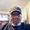 Photo of Olando S.
