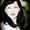 Photo of Yvette T.