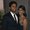 Photo of Sirish K.