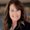 Photo of Donna E.