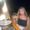 Photo of Kayla S.