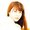 Photo of Minmin S.