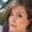 Photo of Laura Z.