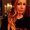 Photo of Jenae G.